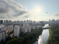 The Tre Ver (D13), Condominium #564742171